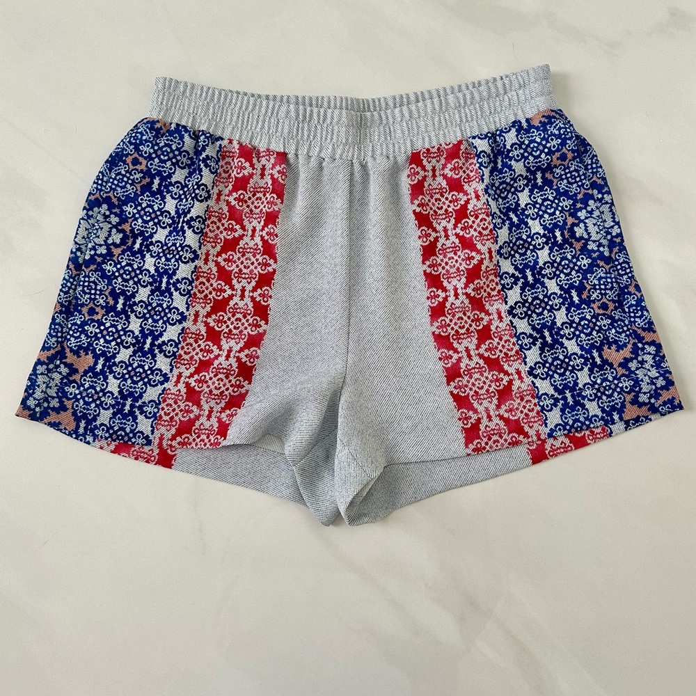 BCBGMaxAzria Shorts for Summer